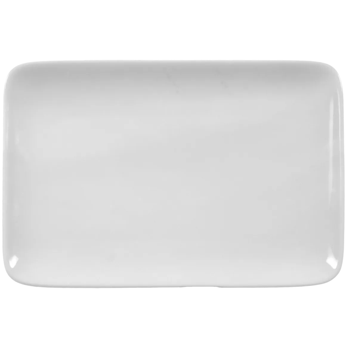 Seltmann Weiden Butter Platte Rondo