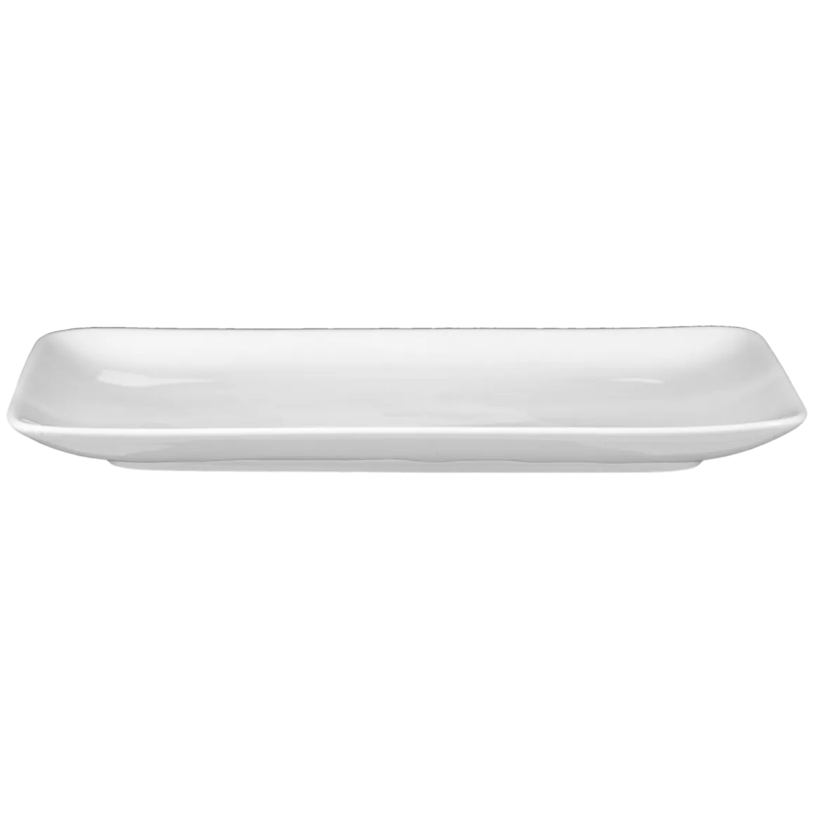 Seltmann Weiden Butter Platte Rondo