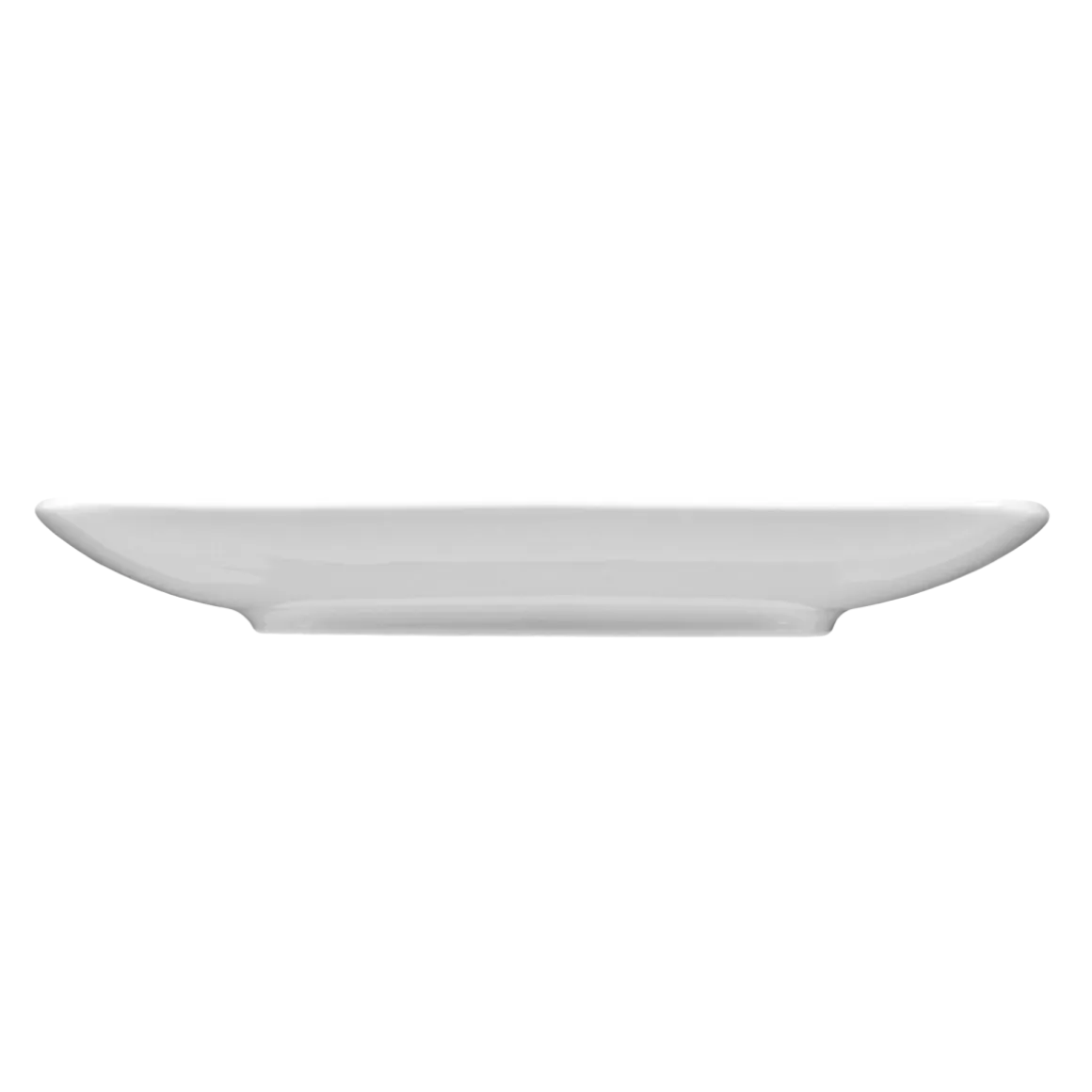 Seltmann Weiden Butter Platte Rondo