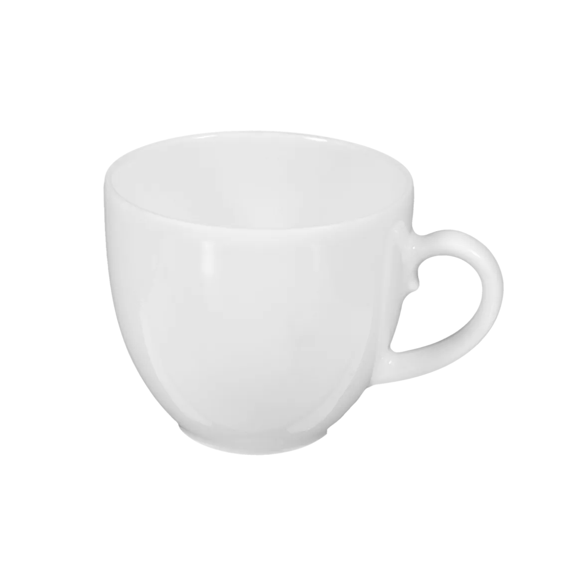 Seltmann Weiden Espresso Tasse Rondo