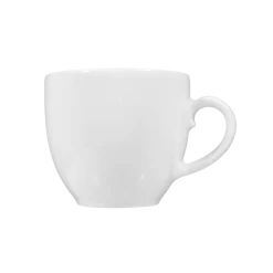 Seltmann Weiden Espresso Tasse Rondo