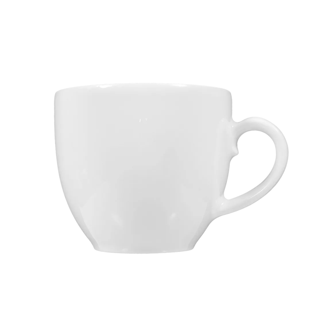 Seltmann Weiden Espresso Tasse Rondo