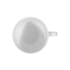 Seltmann Weiden Espresso Tasse Rondo