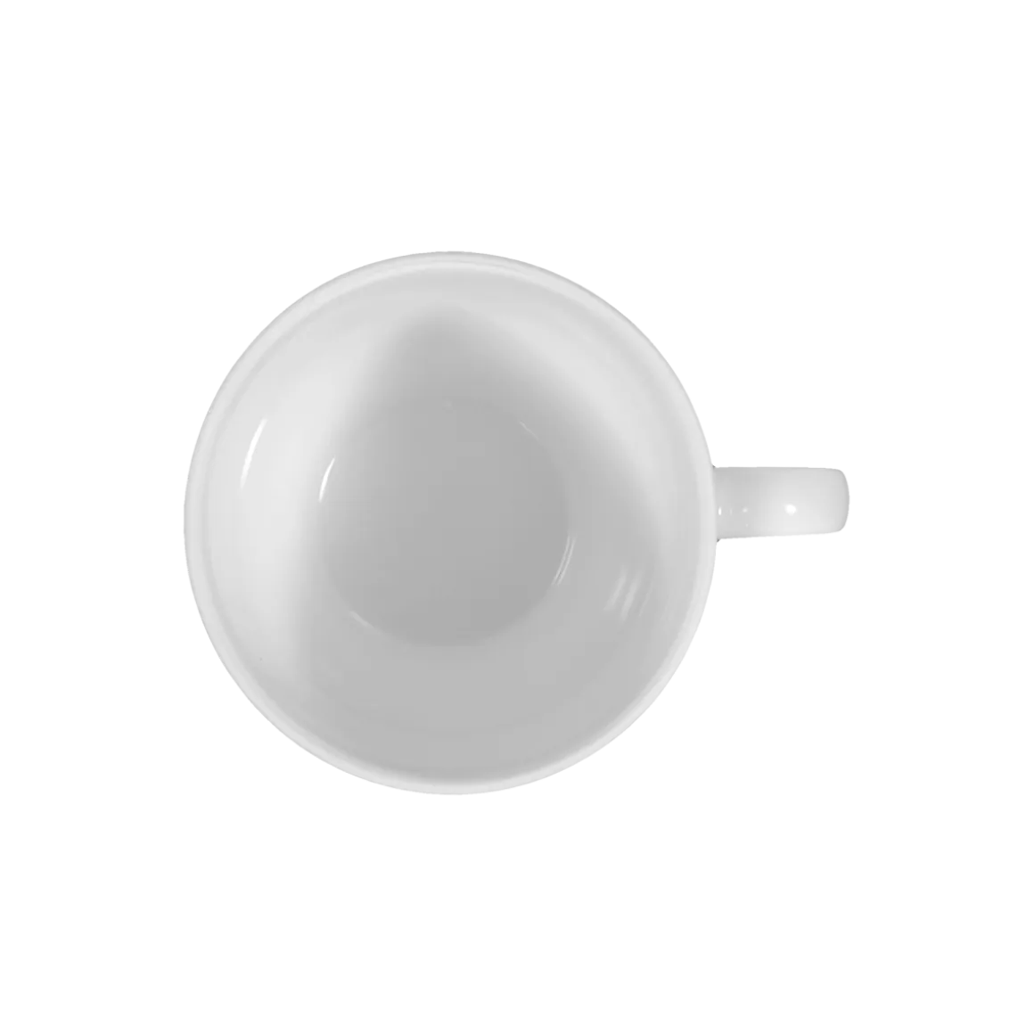 Seltmann Weiden Espresso Tasse Rondo