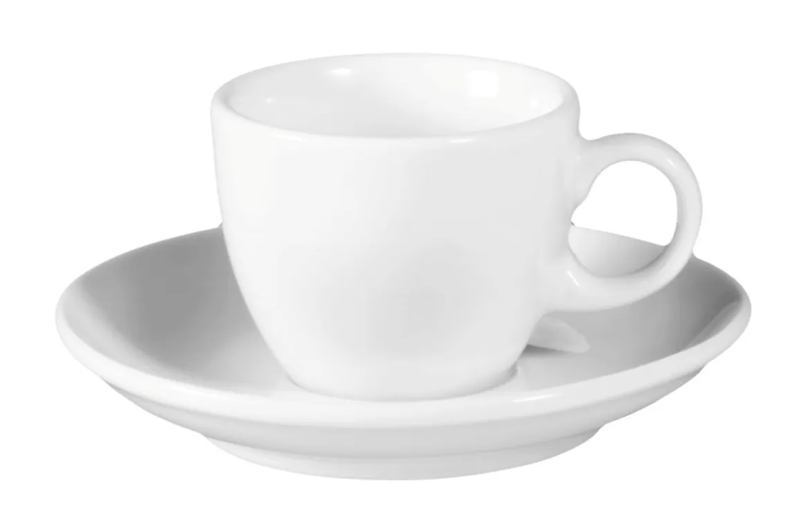 Seltmann Weiden Espresso Tasse VIP. inkl. Untertasse
