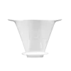 Seltmann Weiden Filter Lukullus Gr. 4