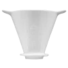 Seltmann Weiden Filter Lukullus Gr. 6