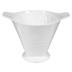 Seltmann Weiden Filter Lukullus Gr. 6