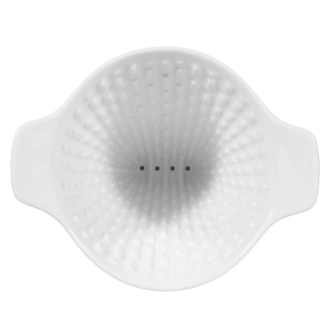 Seltmann Weiden Filter Lukullus Gr. 6
