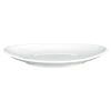 Seltmann Weiden Frühstücksteller Modern Life oval Ø 21 cm