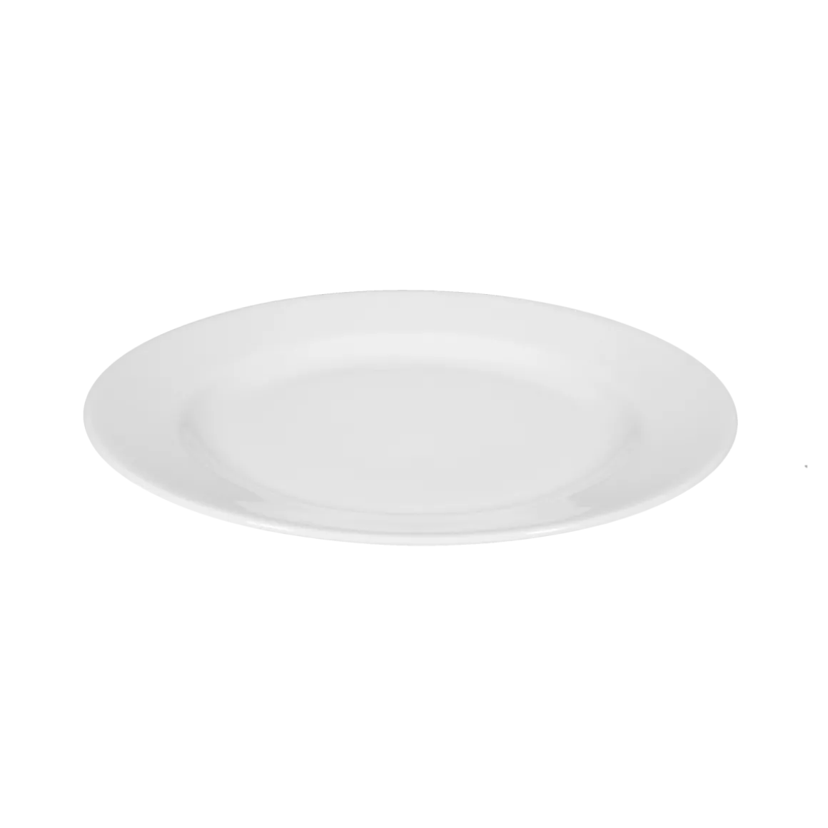 Seltmann Weiden Frühstücksteller Rondo