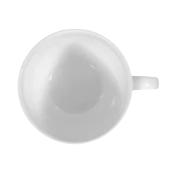 Seltmann Weiden Kaffee Tasse Rondo