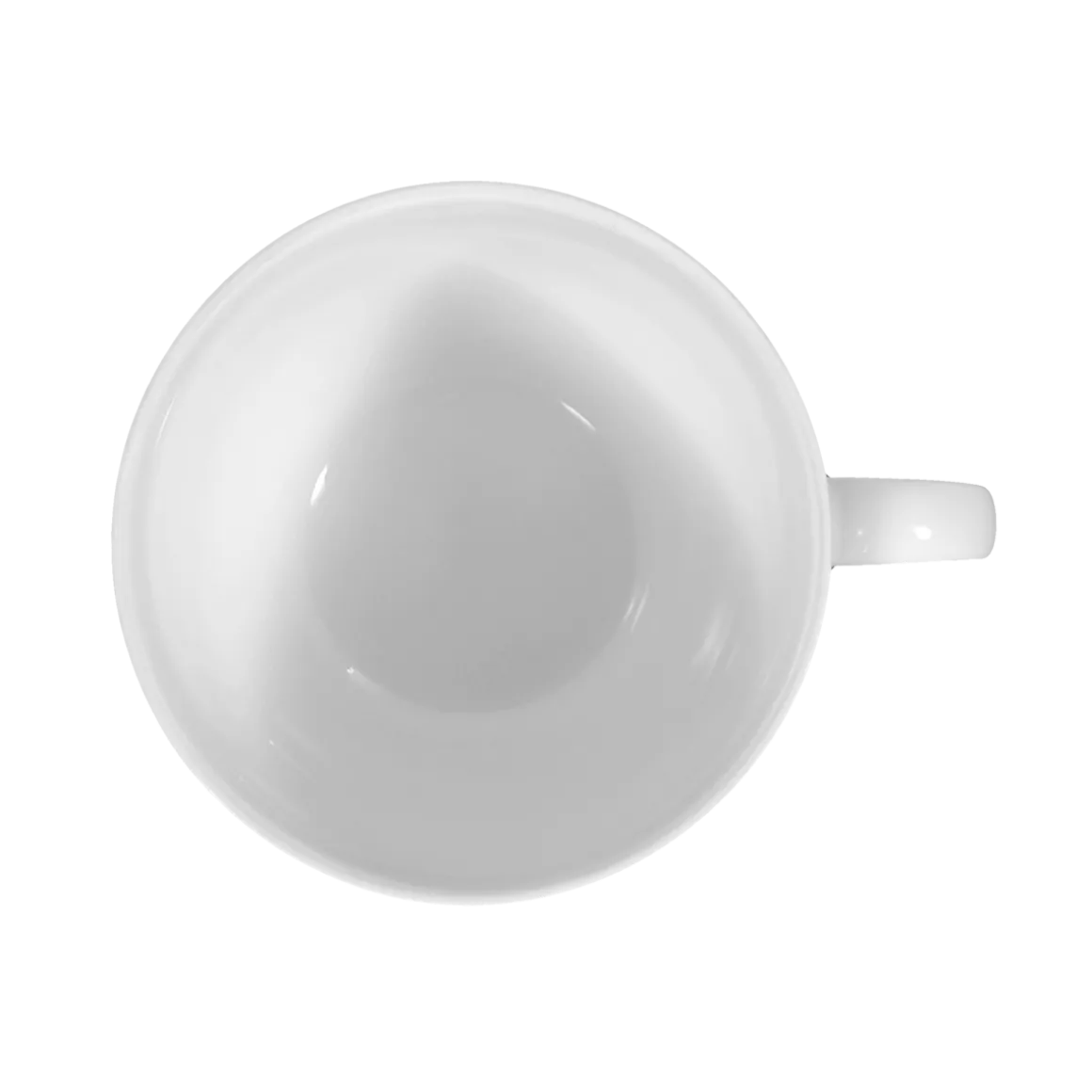 Seltmann Weiden Kaffee Tasse Rondo