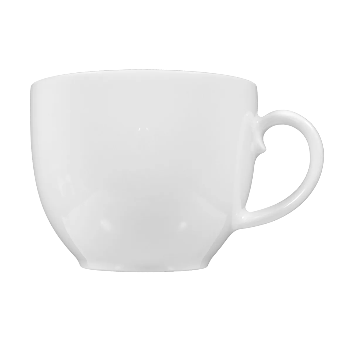 Seltmann Weiden Kaffee Tasse Rondo