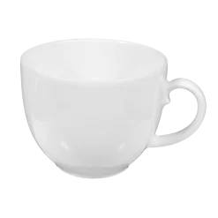 Seltmann Weiden Kaffee Tasse Rondo