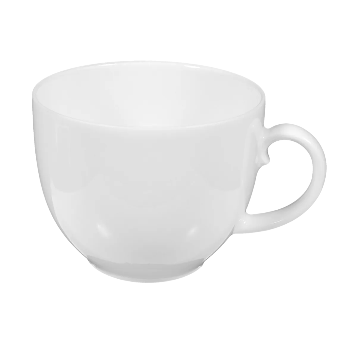 Seltmann Weiden Kaffee Tasse Rondo