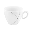 Seltmann Weiden Kaffee Tasse Trio