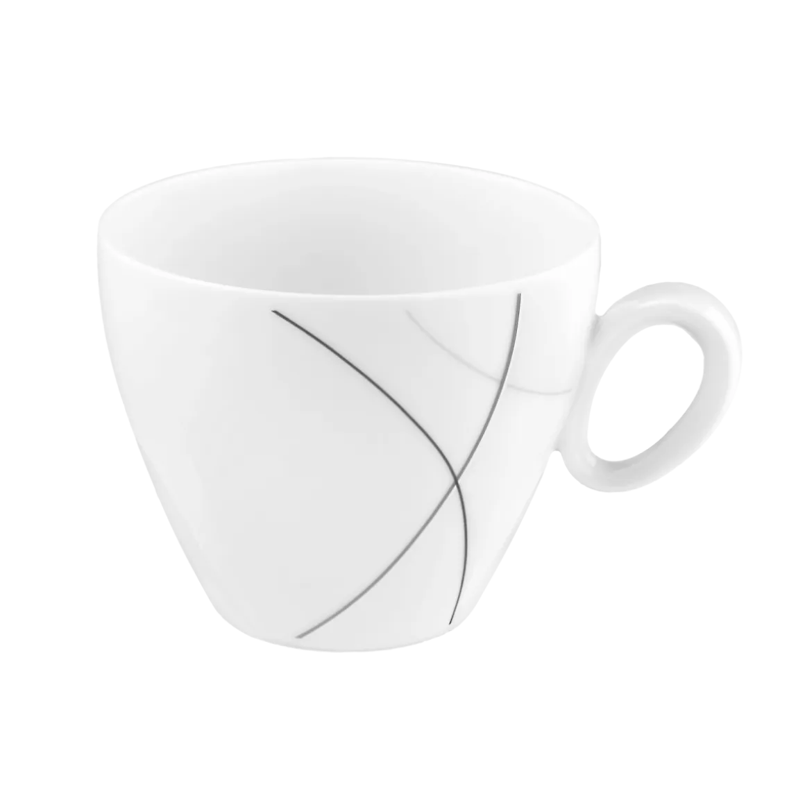 Seltmann Weiden Kaffee Tasse Trio