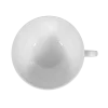 Seltmann Weiden Milchkaffee Tasse Rondo