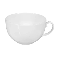 Seltmann Weiden Milchkaffee Tasse Rondo