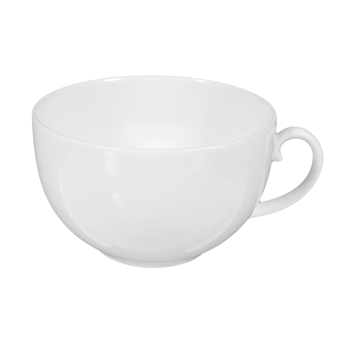 Seltmann Weiden Milchkaffee Tasse Rondo