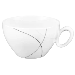 Seltmann Weiden Milchkaffee Tasse Trio