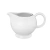 Seltmann Weiden Milchkännchen Lido