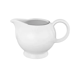Seltmann Weiden Milchkännchen Lido
