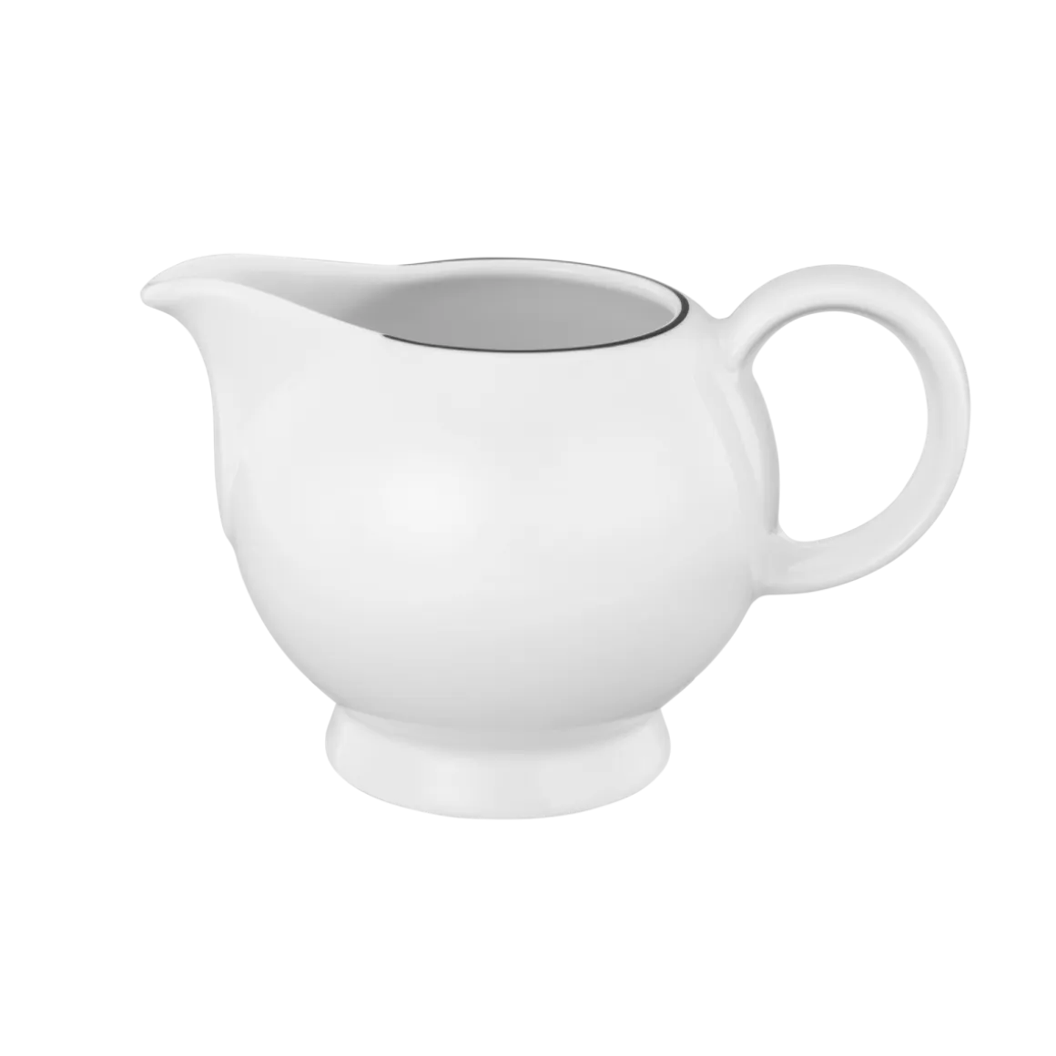 Seltmann Weiden Milchkännchen Lido