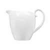 Seltmann Weiden Milchkännchen Rondo