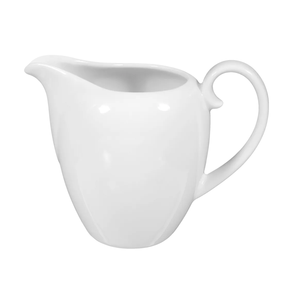 Seltmann Weiden Milchkännchen Rondo