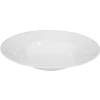 Seltmann Weiden Pastateller Lukullus 27 cm