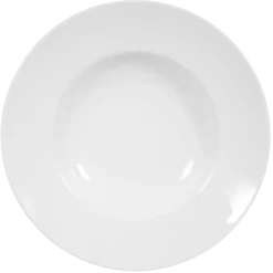 Seltmann Weiden Pastateller Lukullus 27 cm