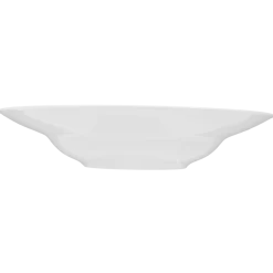 Seltmann Weiden Pastateller Lukullus 27 cm