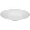 Seltmann Weiden Pastateller Lukullus 30 cm