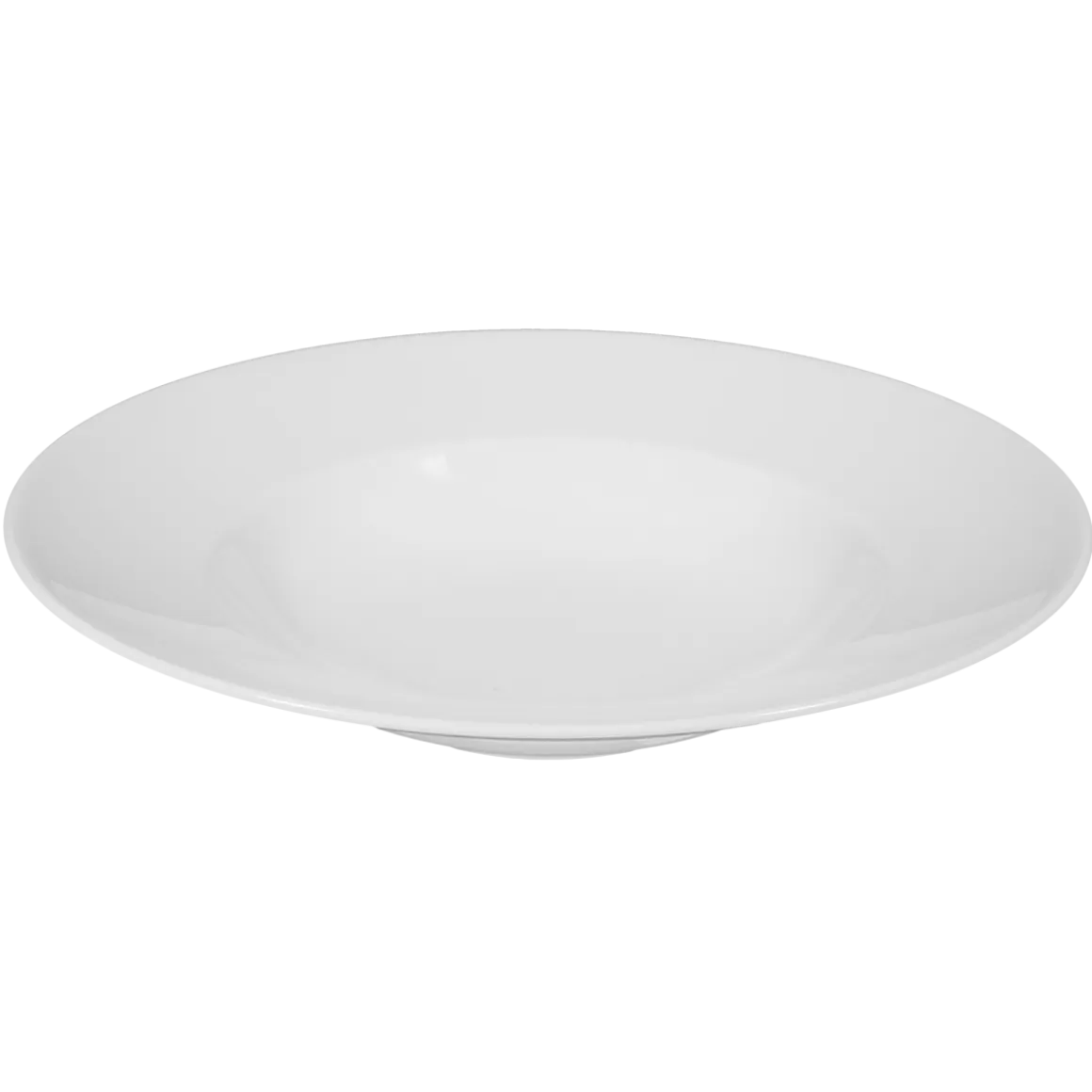 Seltmann Weiden Pastateller Lukullus 30 cm