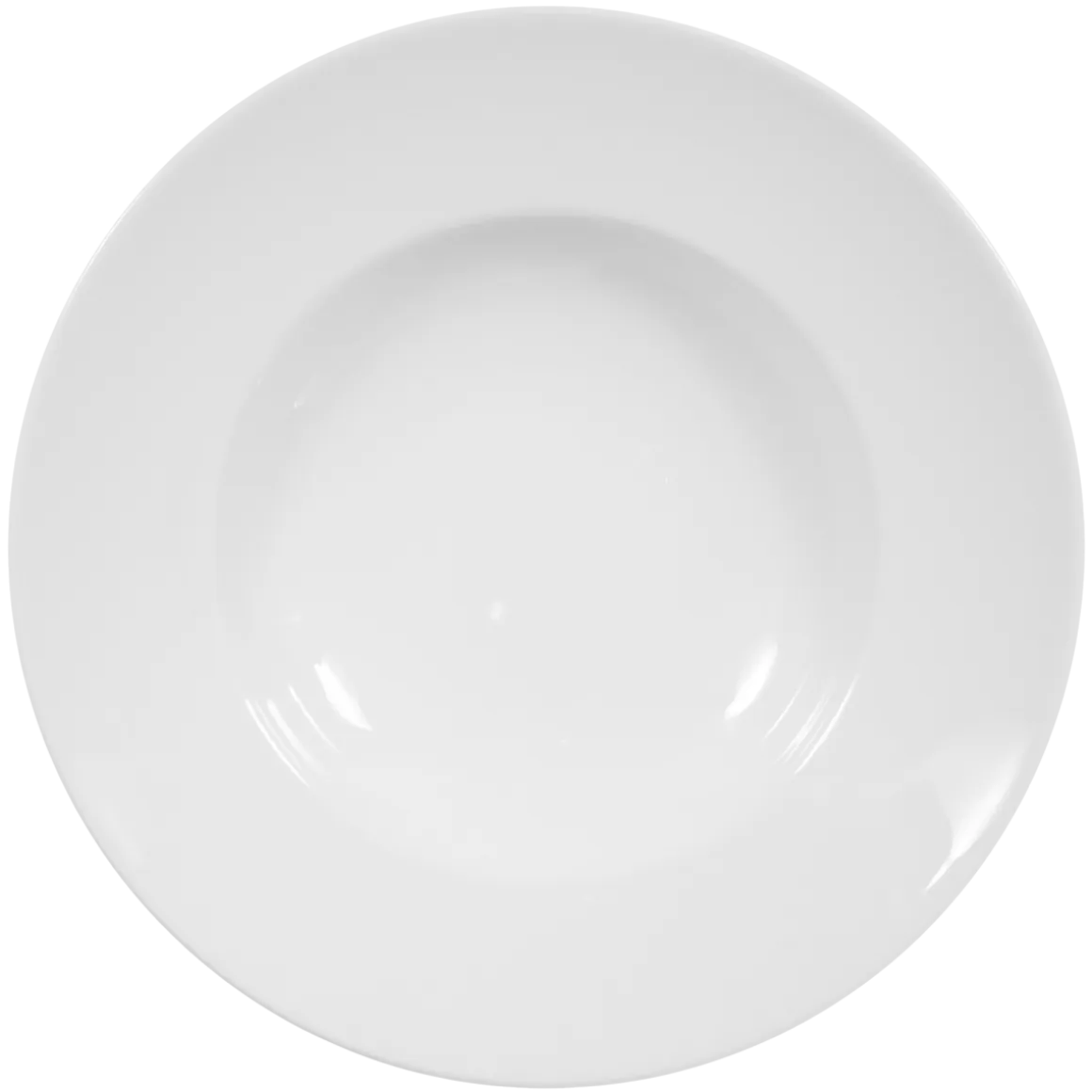 Seltmann Weiden Pastateller Lukullus 30 cm