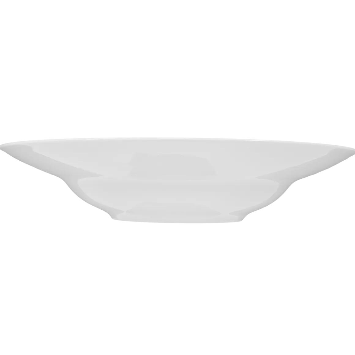 Seltmann Weiden Pastateller Lukullus 30 cm