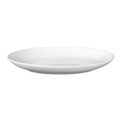 Seltmann Weiden Platte Rondo 24 cm