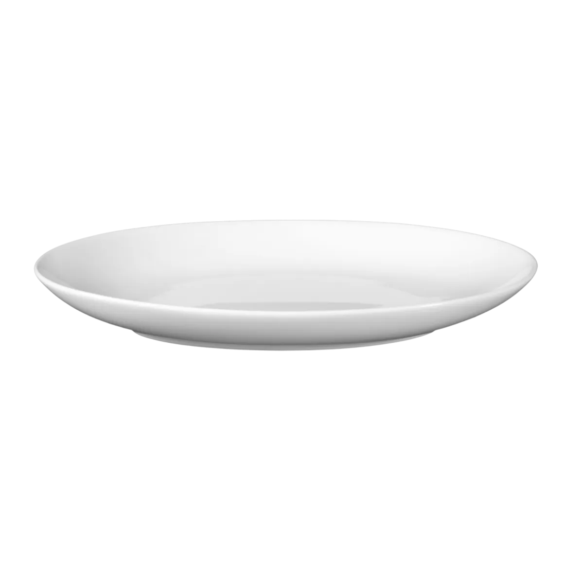 Seltmann Weiden Platte Rondo 24 cm