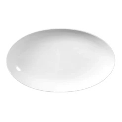 Seltmann Weiden Platte Rondo 24 cm