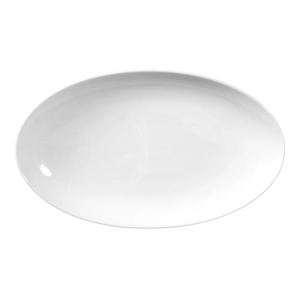 Seltmann Weiden Platte Rondo 24 cm