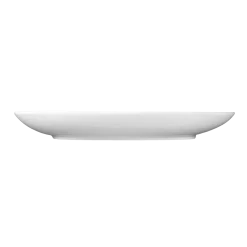 Seltmann Weiden Platte Rondo 24 cm