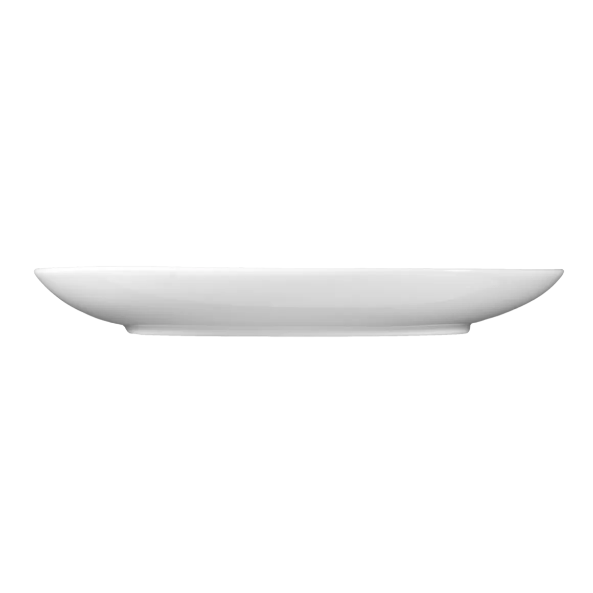 Seltmann Weiden Platte Rondo 24 cm