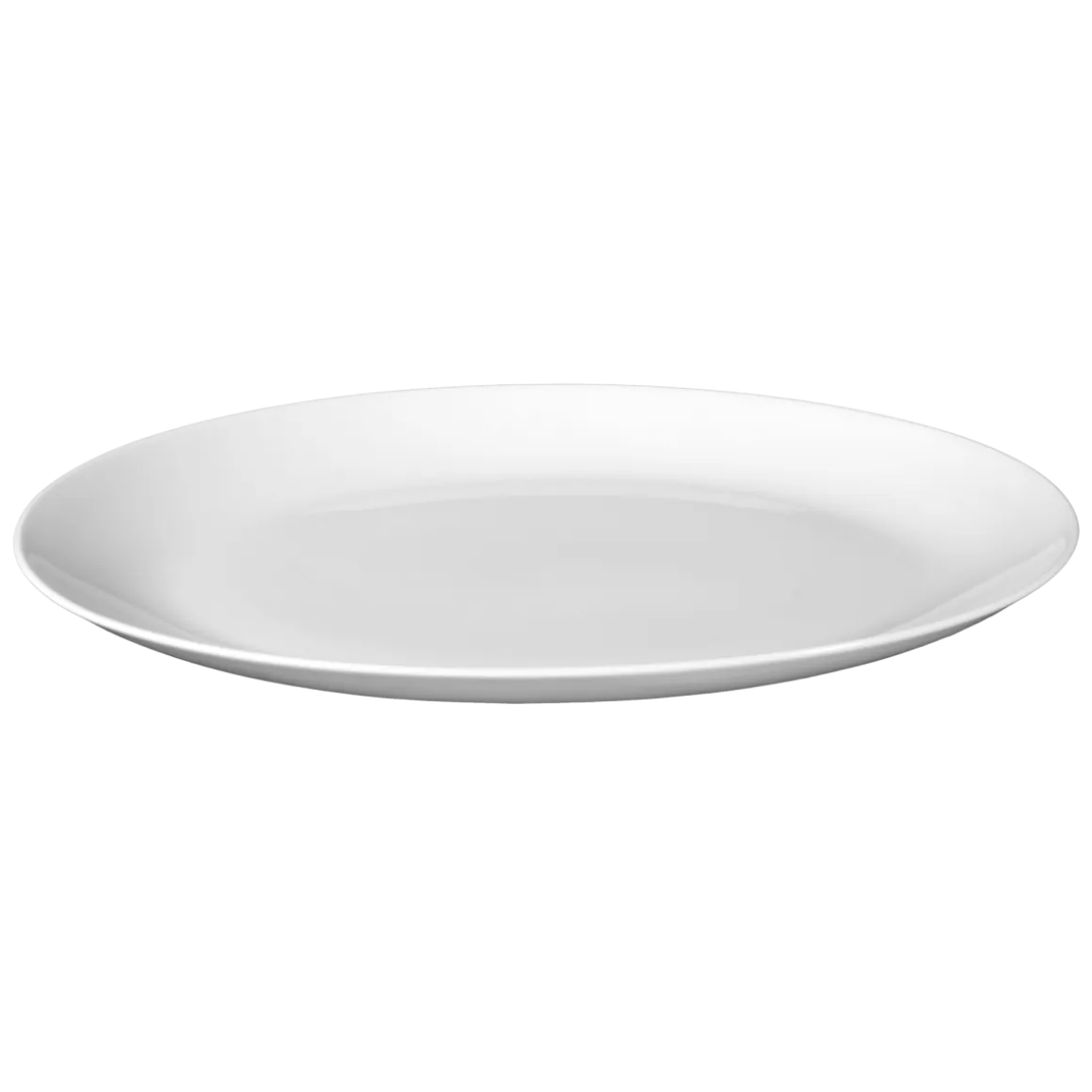 Seltmann Weiden Platte Rondo 31 cm