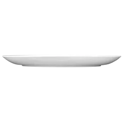 Seltmann Weiden Platte Rondo 31 cm