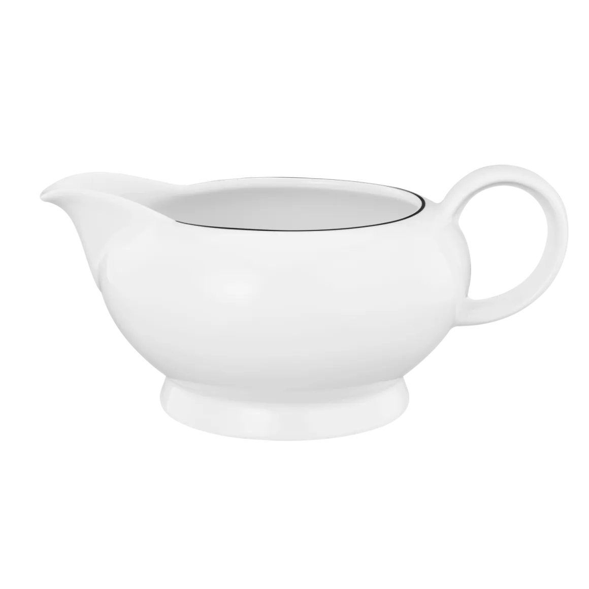 Seltmann Weiden Sauciere Lido
