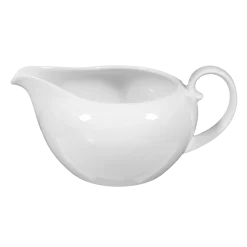 Seltmann Weiden Sauciere Rondo