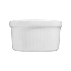 Seltmann Weiden Schale Lukullus Pastetennapf 9 cm