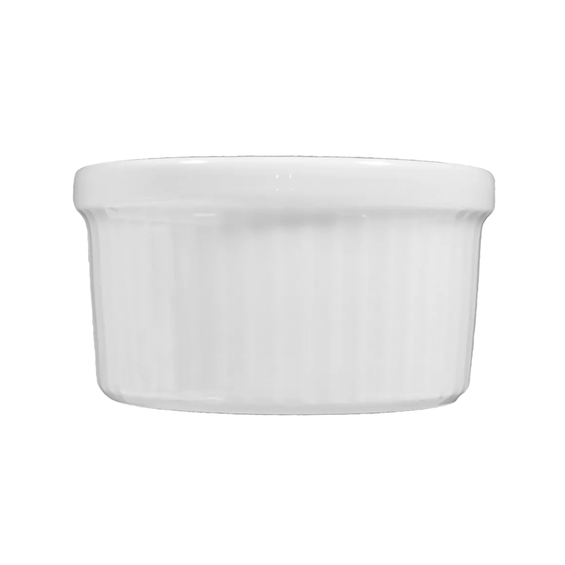 Seltmann Weiden Schale Lukullus Pastetennapf 9 cm
